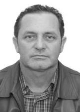 Foto de AUREO ANDRE OLIVEIRA DE OLIVEIRA