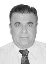 Foto de ROGERIO RODRIGUES MATHIAS