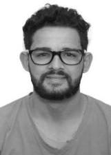 Foto de RODRIGO CAVALCANTE DO NASCIMENTO