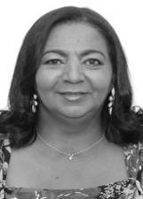 Foto de FRANCISCA DE OLIVEIRA