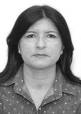 Foto de CLAUDIA MARINHA