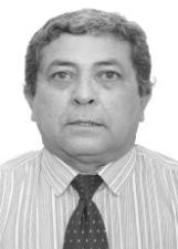 Foto de CICERO DE ALMEIDA SOBRINHO