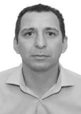 Foto de CRISTIAN DE AMORIM