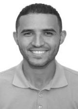 Foto de DIOGO REIS DA COSTA