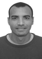 Foto de EVANDRO JOSÉ CARDOSO DA SILVA
