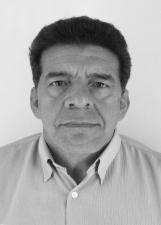Foto de GETULIO DA SILVA RIBAS