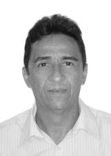 Foto de LUCIVALDO REMIGIO DA SILVA