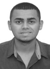 Foto de LUIZ FELIPE DA SILVA ESTEVES