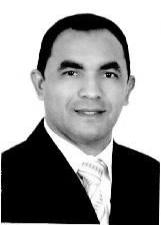 Foto de MANOEL NAZARIO DE SOUZA