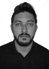 Foto de RENAN CARLOS DE TOLEDO SILVERIO
