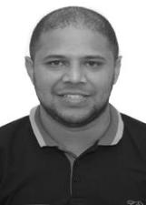 Foto de ROBERTO DE MELO VIEIRA