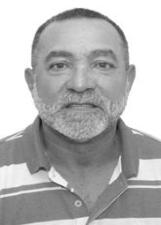 Foto de MANUEL ANTONIO ROCHA FILHO
