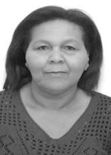 Foto de MARIA DO CARMO CUNHA PONTES