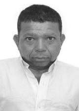 Foto de JOSÉ GERALDO BATISTA
