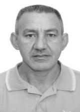 Foto de MARCIO ANTONIO ADORNO