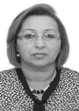 Foto de FATIMA APARECIDA OLIVEIRA TEIXEIRA