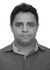 Foto de RONALDO BUENO DOS SANTOS