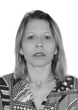 Foto de Maria Neodelia de Sousa Santos