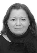 Foto de VERA LUCIA UCHA CAMPOS