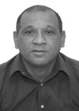 Foto de ANTONIO MANOEL GONÇALVES