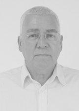 Foto de GUMERCINDO JOSÉ ROSSATO BERNARDI