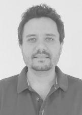 Foto de IGOR FIORENTINO