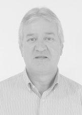 Foto de JOSÉ VIEIRA FERRAZ