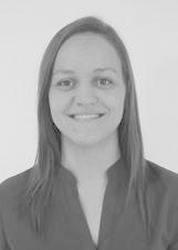 Foto de JULIANE NOGUEIRA WILXENSKI
