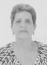 Foto de LIZETE DE CASTRO BUDETTI