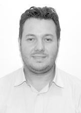 Foto de MATHEUS VALENTIM DE CARVALHO