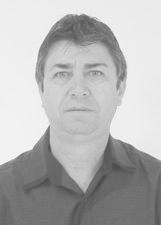 Foto de NILSON SILVANO FURCO