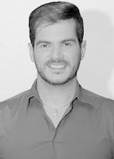 Foto de RICHARD PORTO DE ROSA