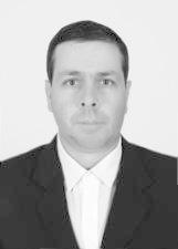 Foto de RENATO DE JESUS BARBOSA