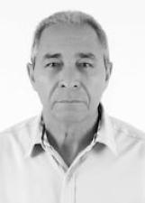 Foto de ANTONIO CAMILO LELES