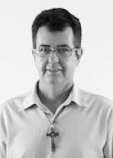 Foto de ARLINDO MOREIRA DA SILVA