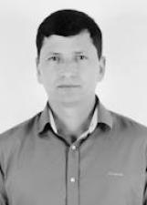 Foto de NORIVAL FRANCISCO GARCIA JUNIOR