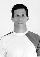 Foto de THIAGO ROBERTO DAMASCENO