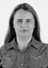 Foto de CARINA MORAES MANCHADO RODRIGUES