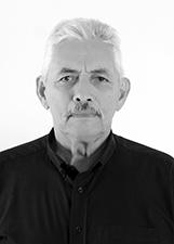 Foto de MIGUEL GOMES DA SILVA