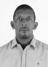 Foto de CESAR GERALDO MONTEIRO