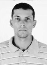 Foto de MARIO AUGUSTO DOS SANTOS