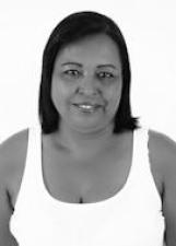 Foto de MARIZA LOPES RICARDO