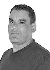Foto de JOÃO BATISTA TOSTA
