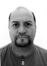 Foto de Marcos Martins