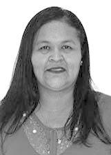 Foto de ROSENEIA SEBASTIANA GONÇALVES