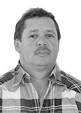 Foto de Louvergildo Faustino Cardoso