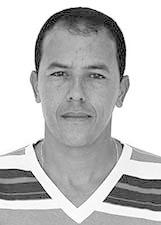 Foto de JOSÉ HENRIQUE DA SILVA