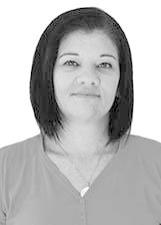 Foto de MARIA JOSÉ BEZERRA DOS SANTOS