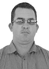 Foto de Renato José Cardoso
