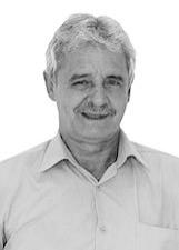Foto de ANTÔNIO JOAQUIM LOPES BARBOSA